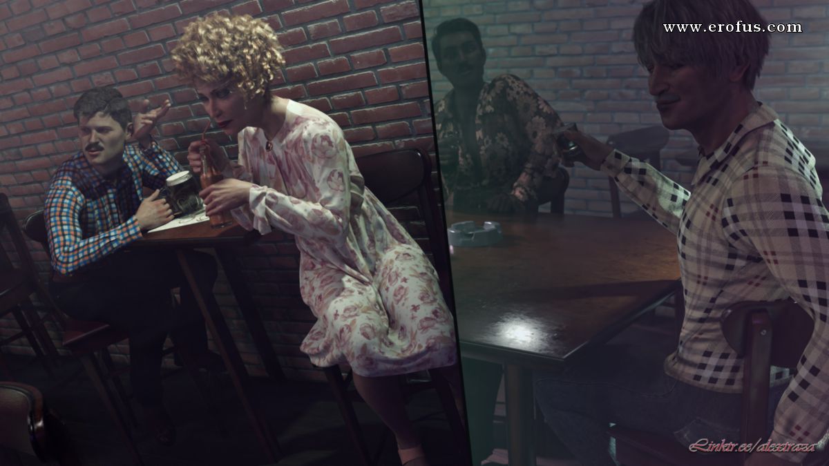 picture 17.png