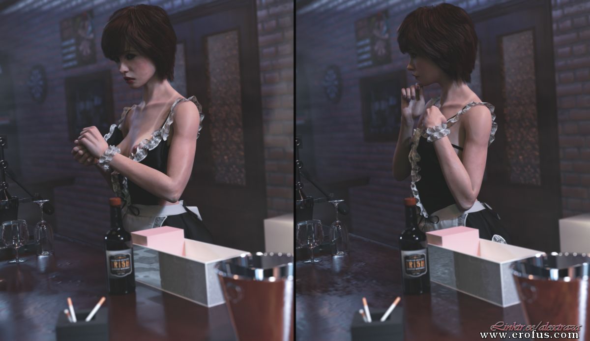 picture 18.png