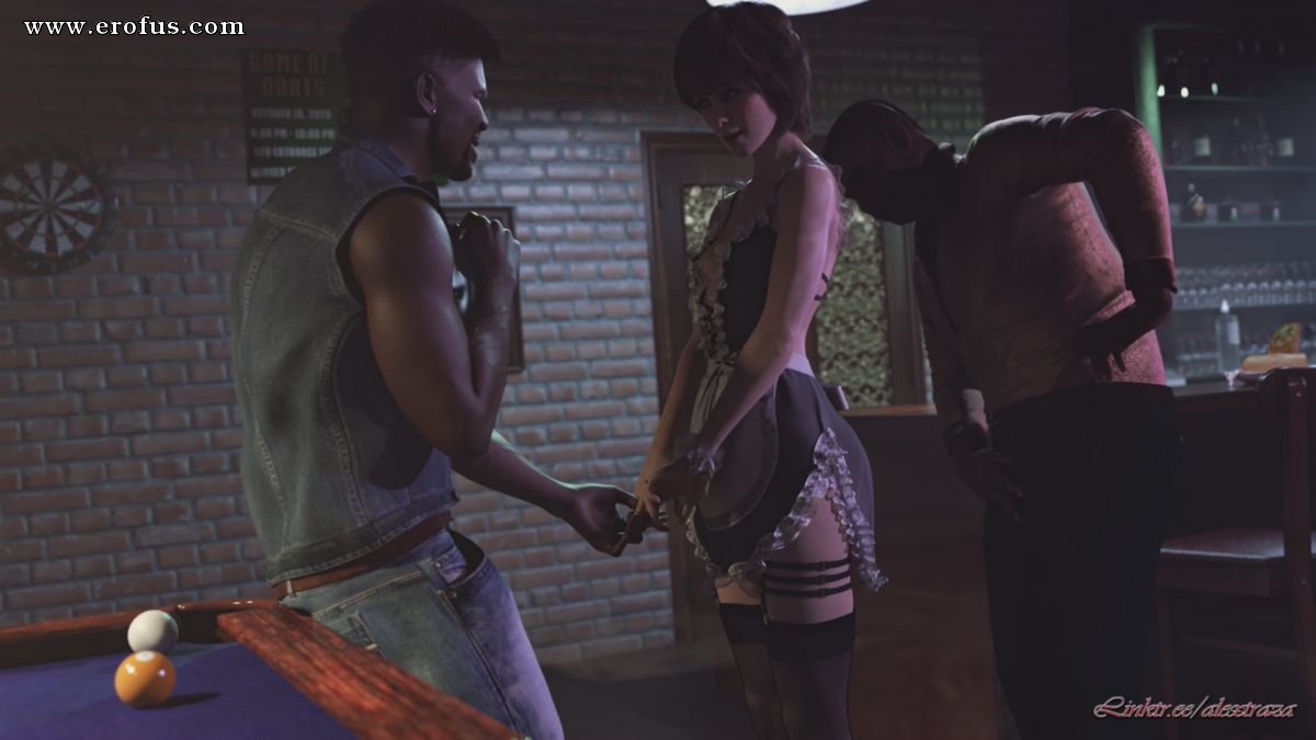 picture 21.png