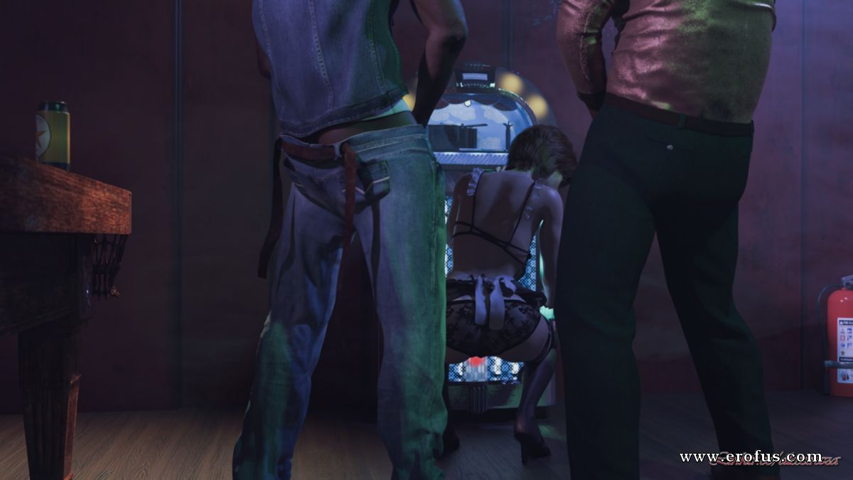 picture 28.png