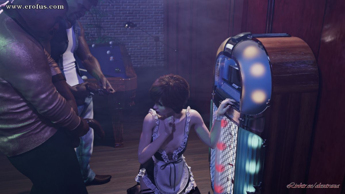 picture 29.png