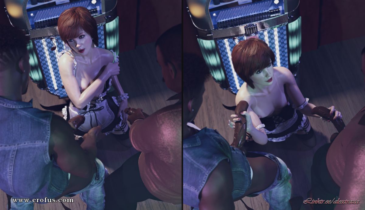 picture 31.png