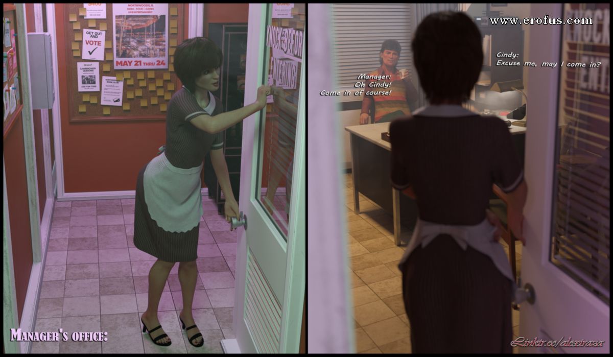 picture 02.png