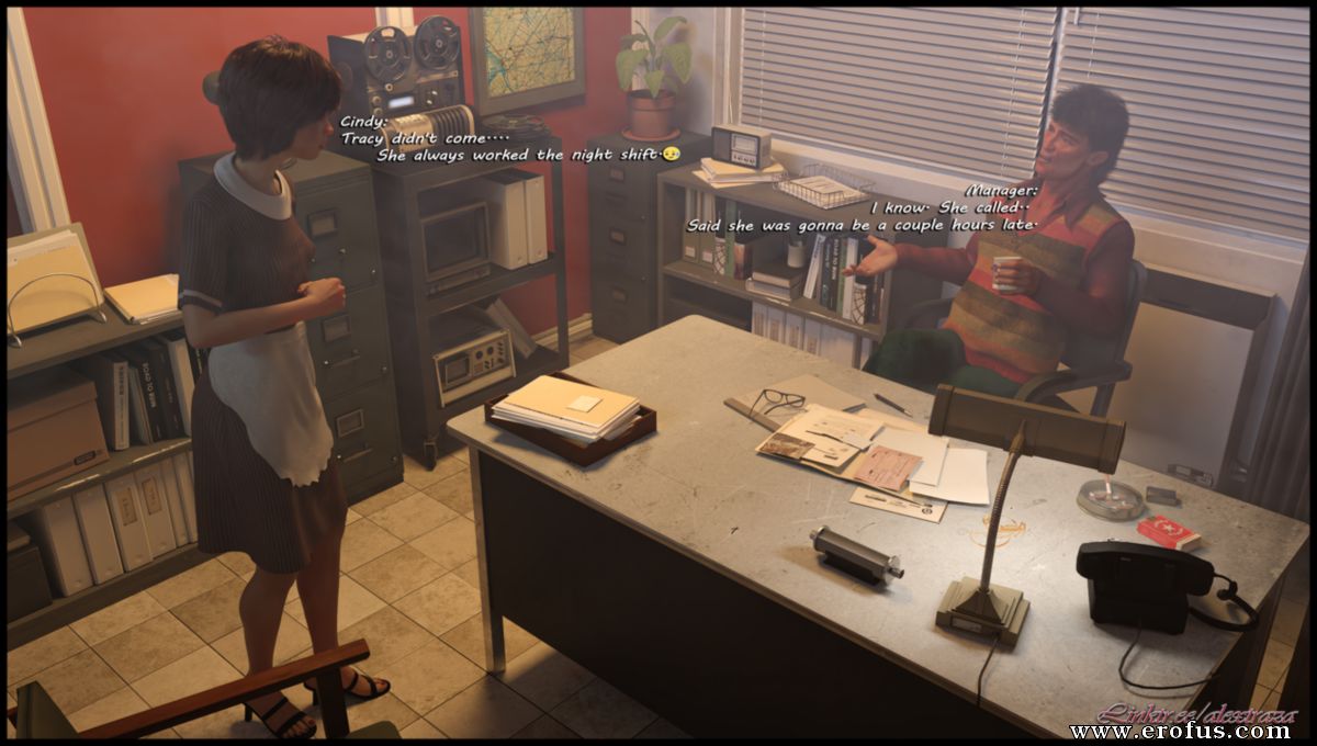 picture 03.png