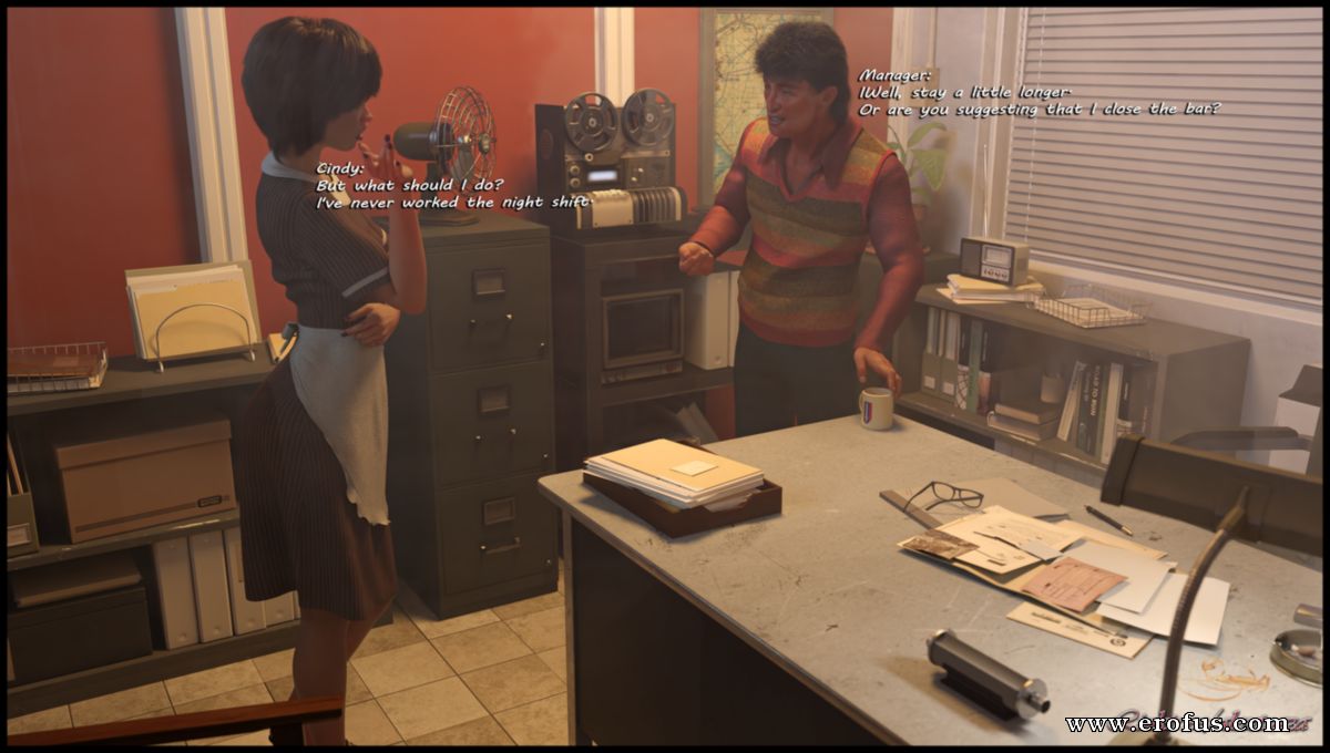 picture 04.png