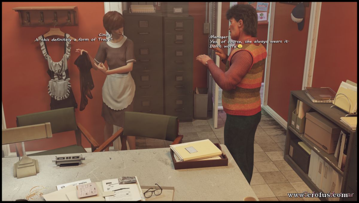 picture 06.png
