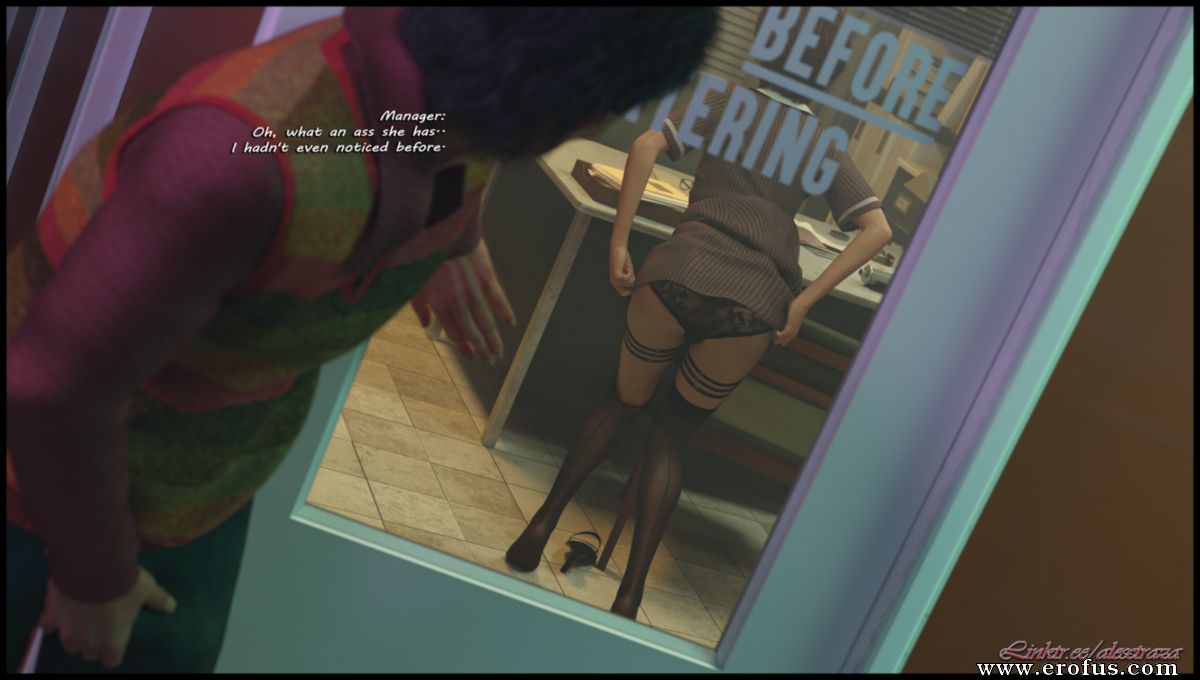 picture 08.png
