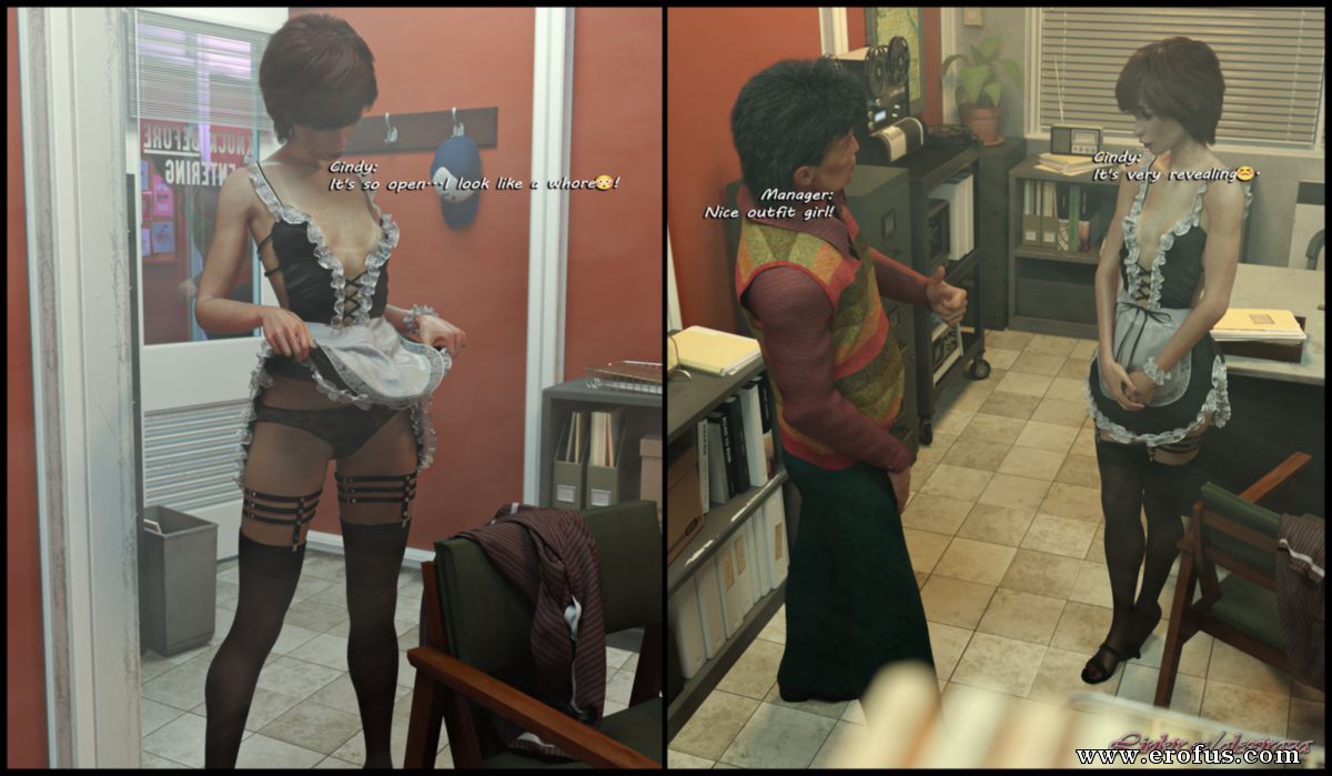 picture 09.png