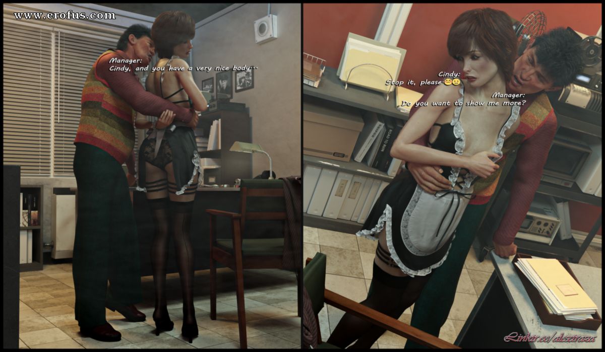 picture 10.png