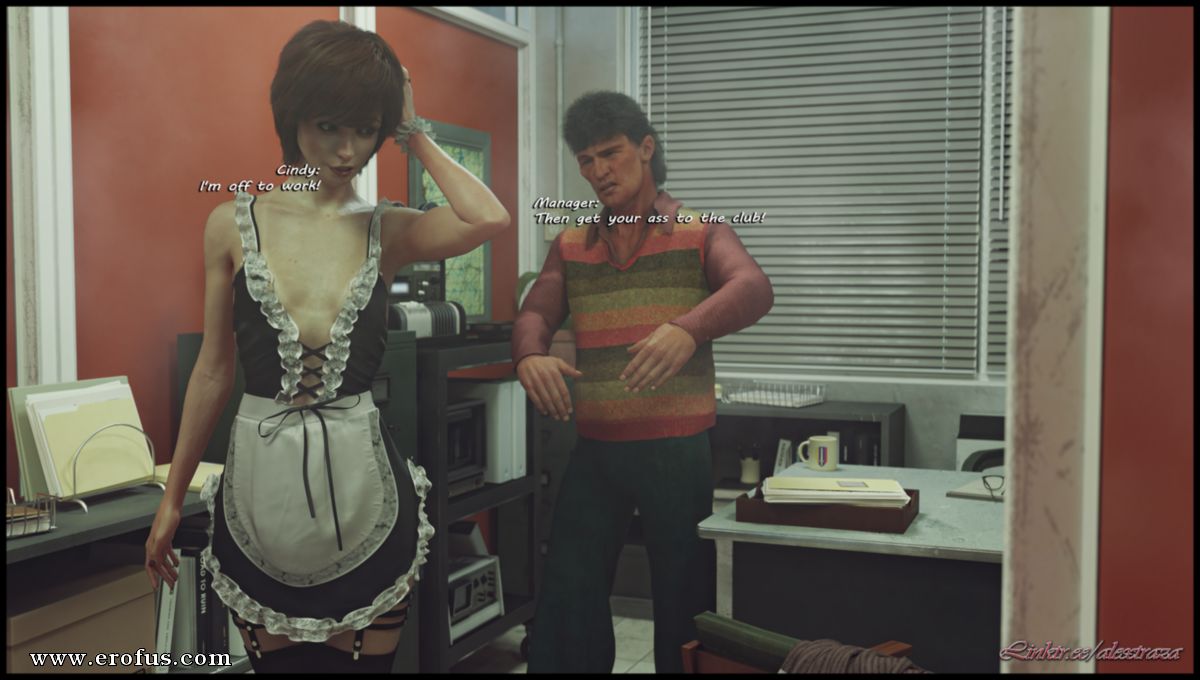 picture 12.png