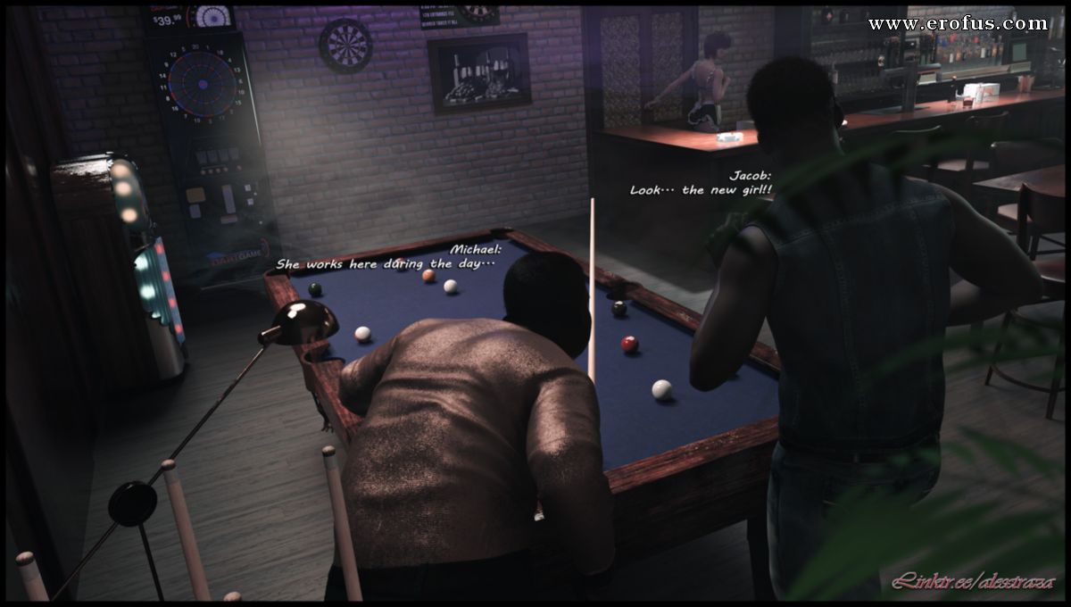 picture 15.png