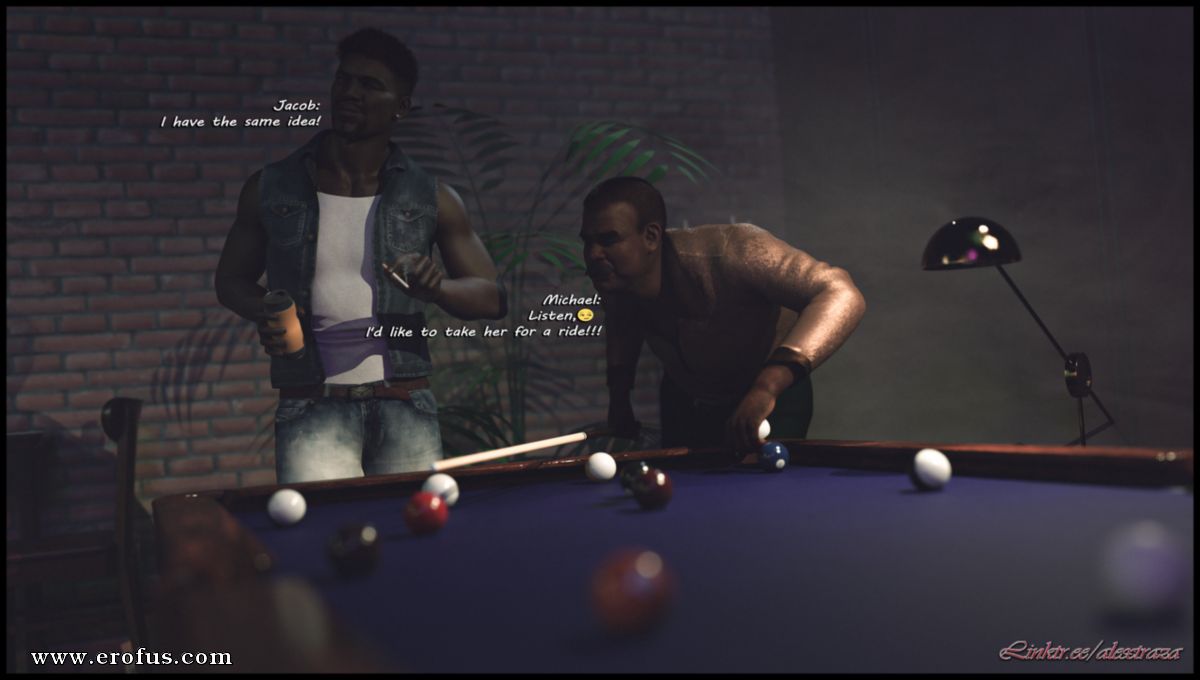picture 16.png