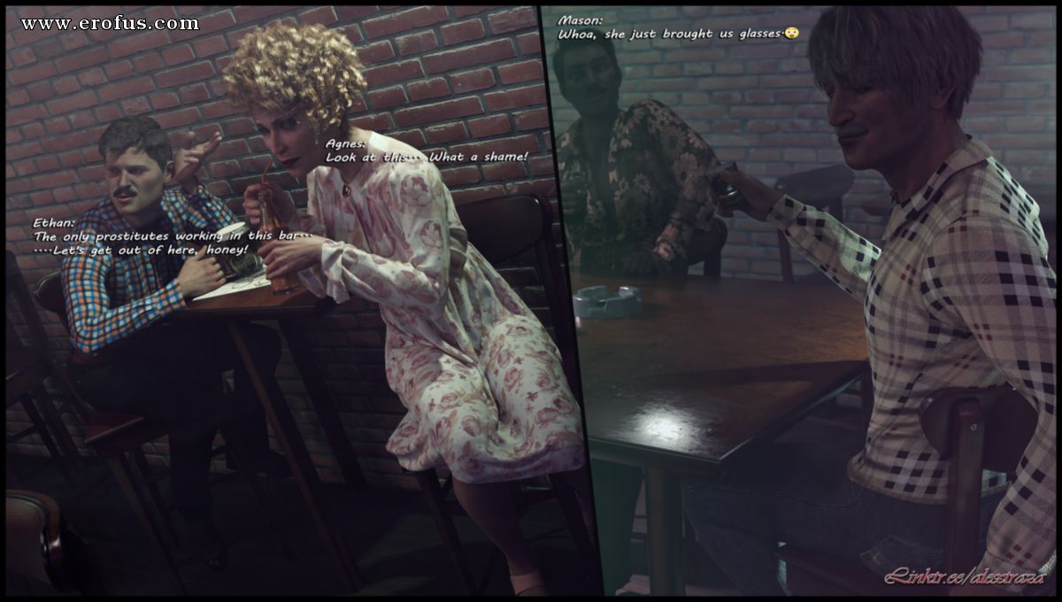 picture 17.png