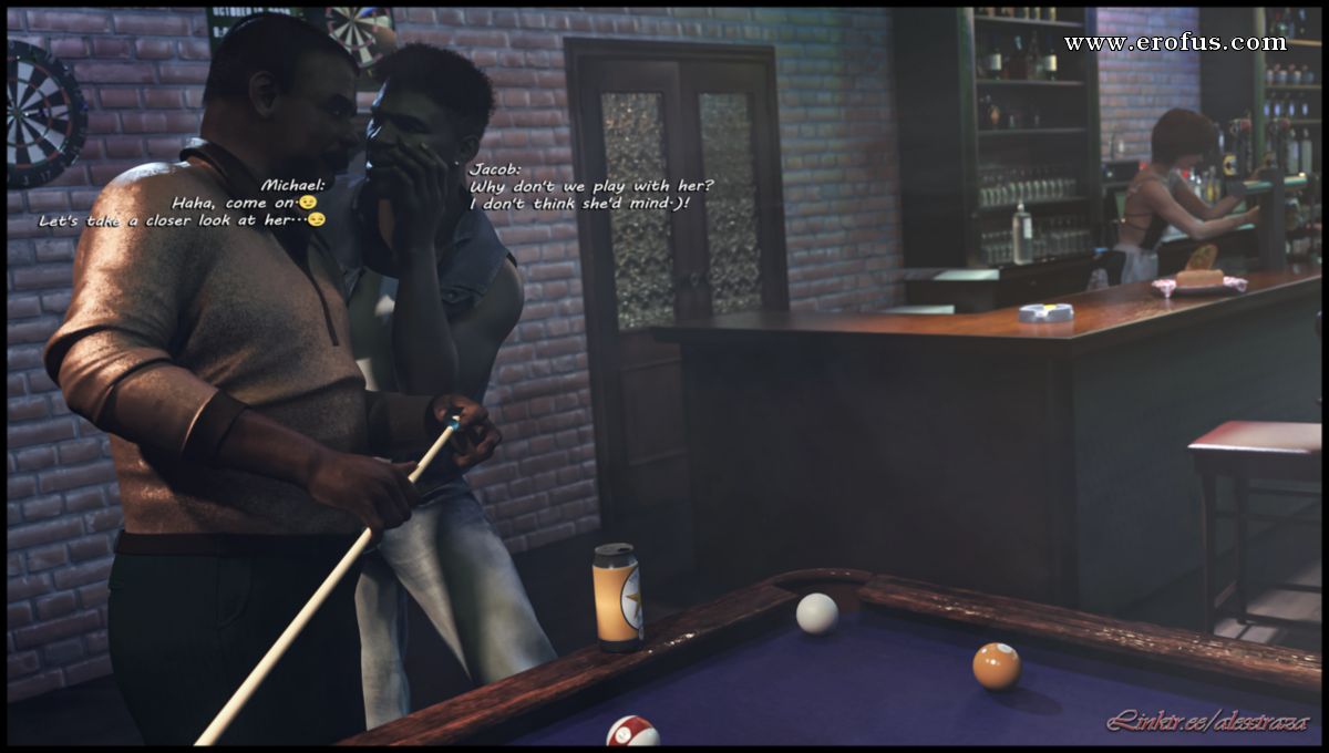picture 19.png