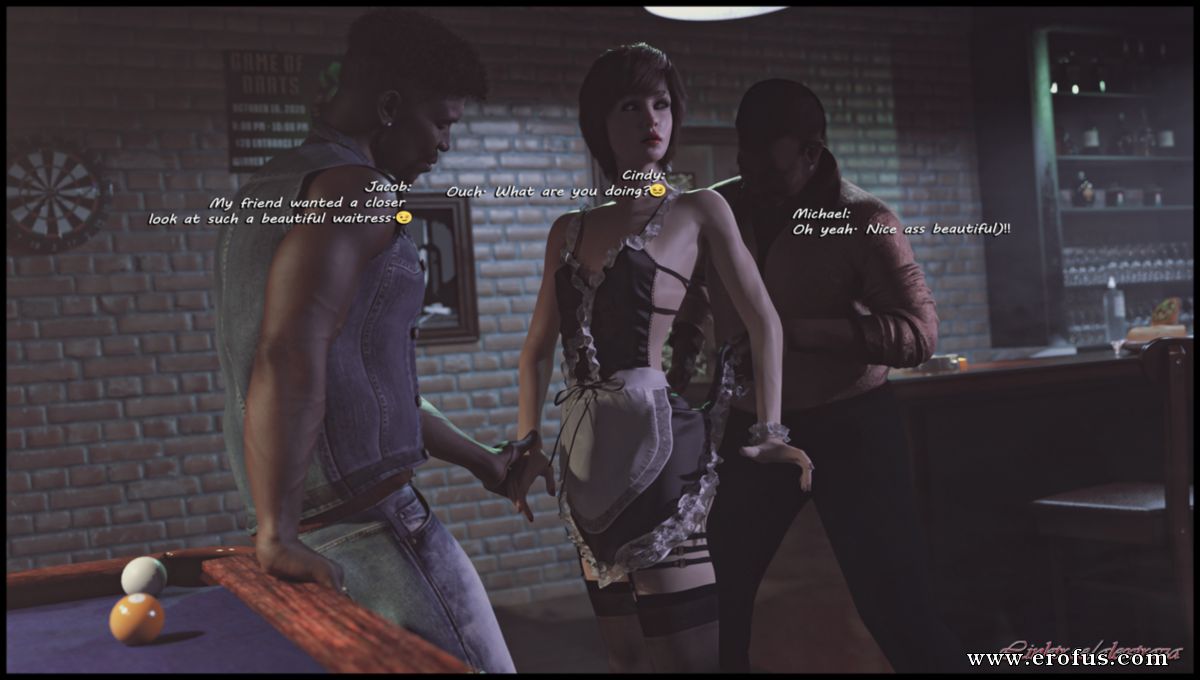 picture 22.png