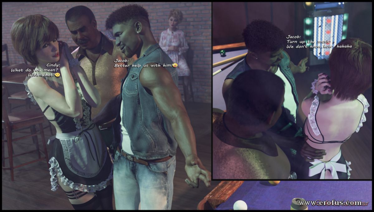 picture 24.png