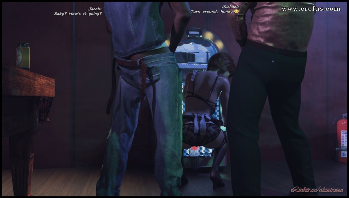 picture 28.png