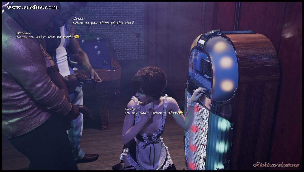 picture 29.png