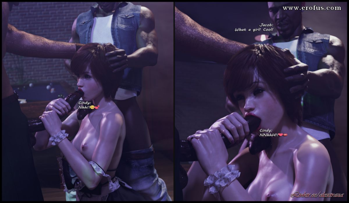 picture 33.png