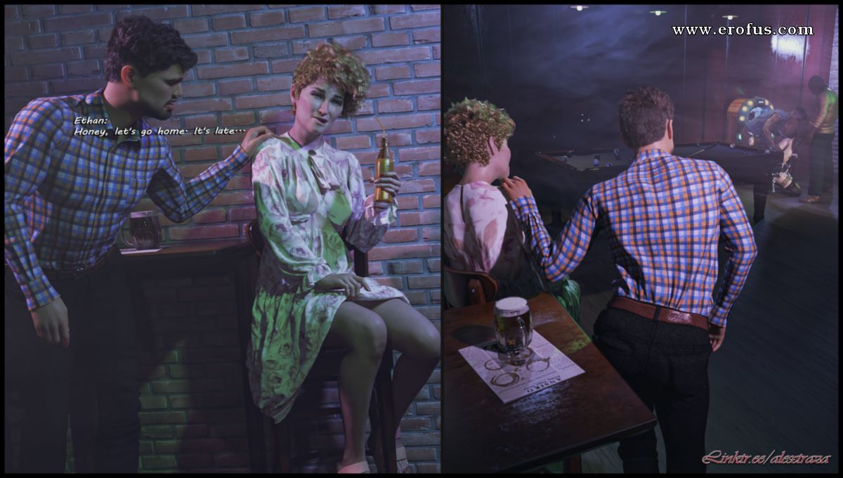 picture 37.png