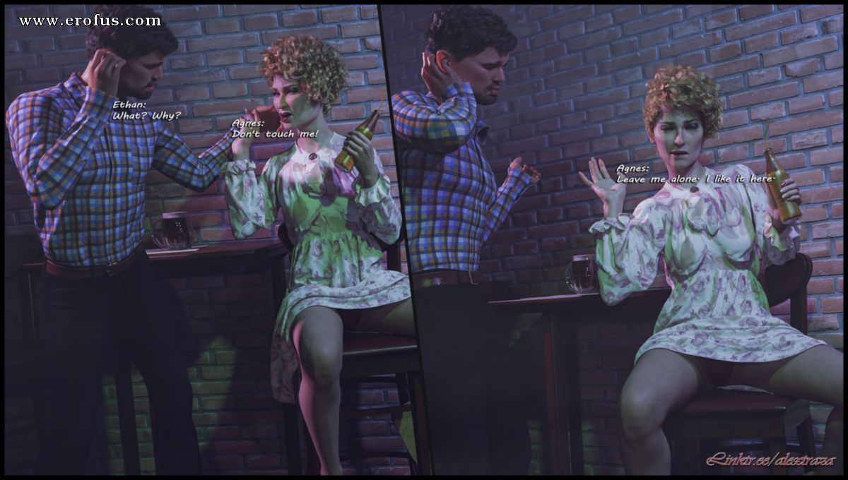 picture 38.png