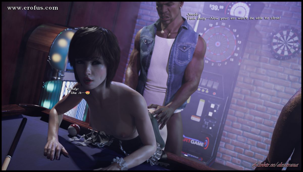 picture 45.png