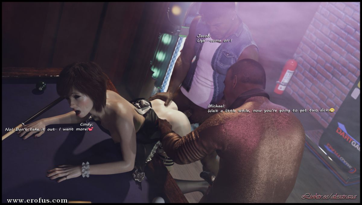 picture 50.png