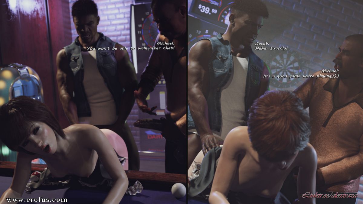 picture 51.png
