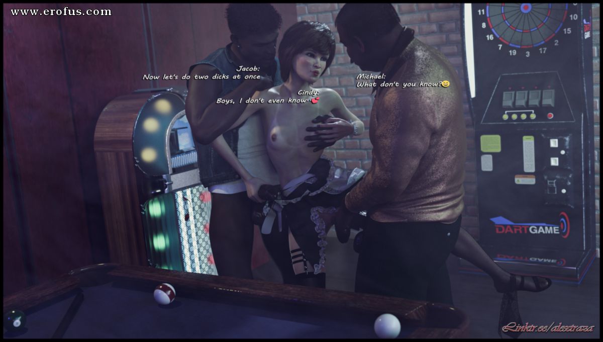 picture 54.png