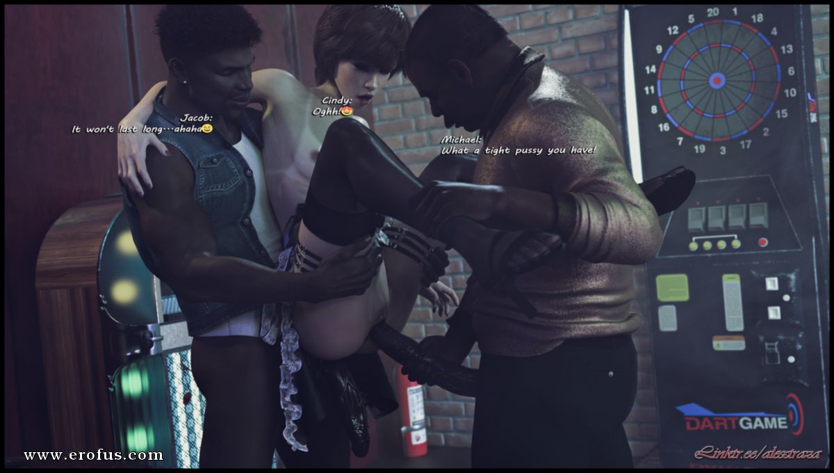 picture 56.png