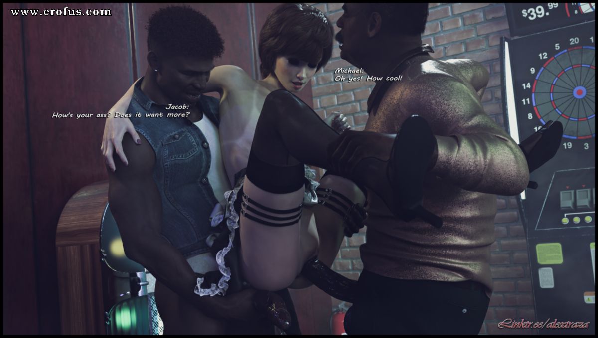 picture 57.png