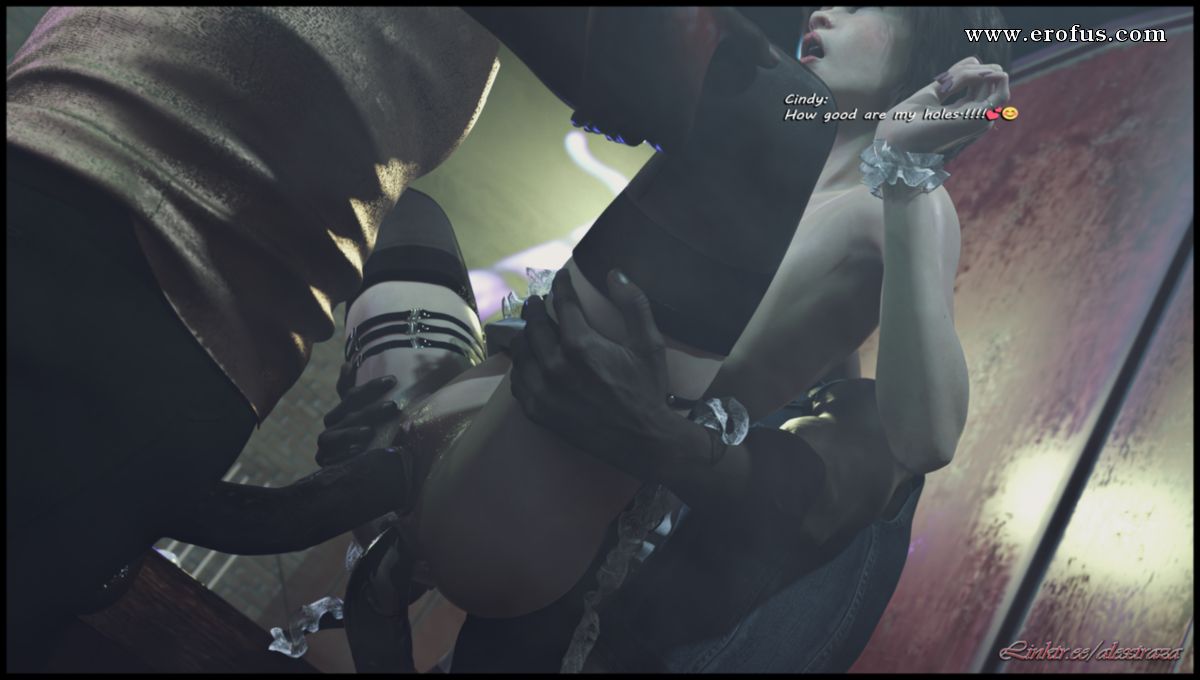 picture 60.png