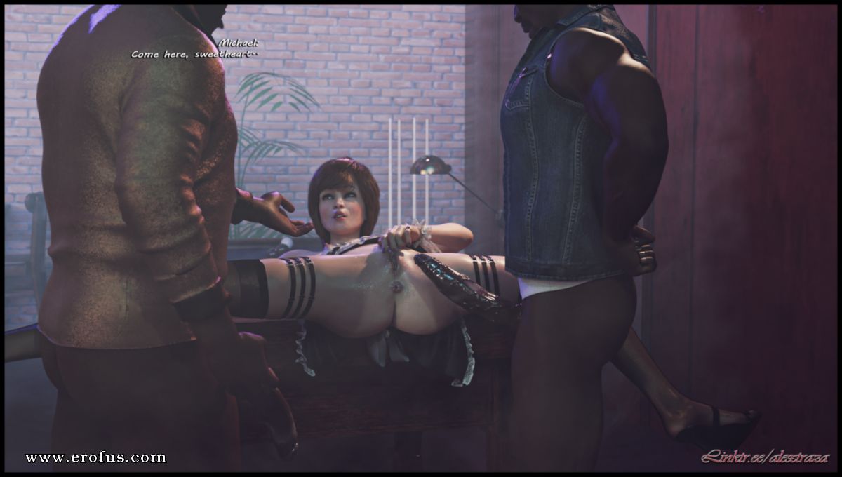 picture 65.png