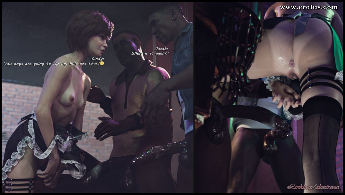 picture 68.png