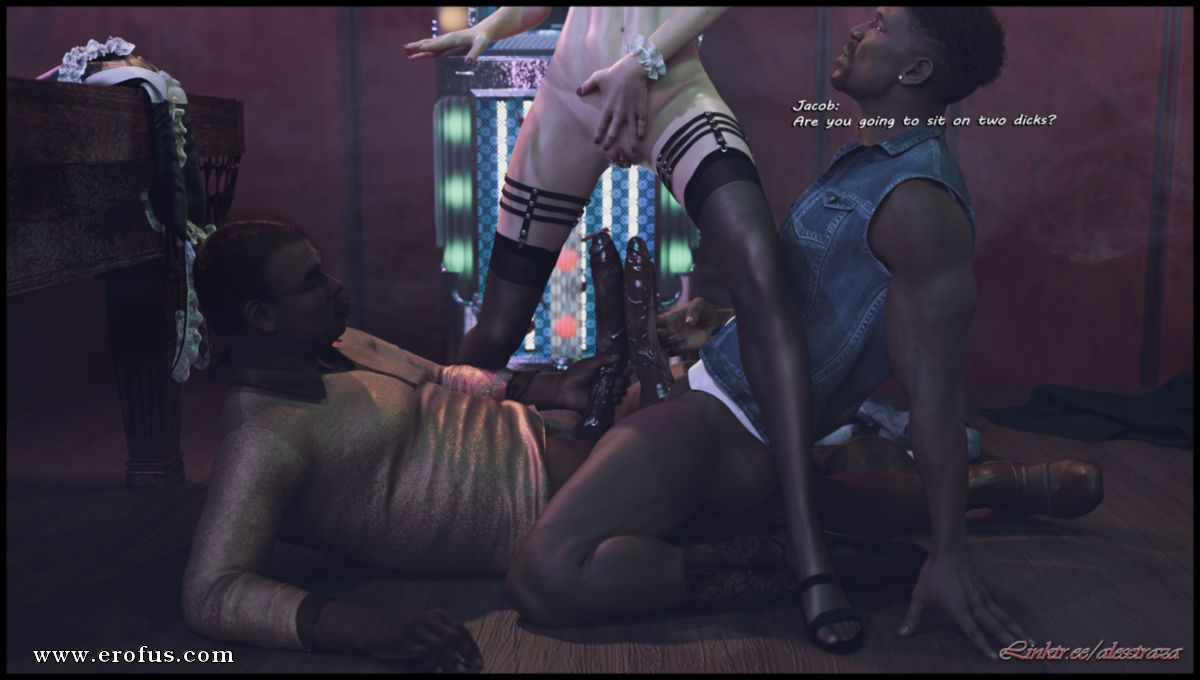 picture 73.png