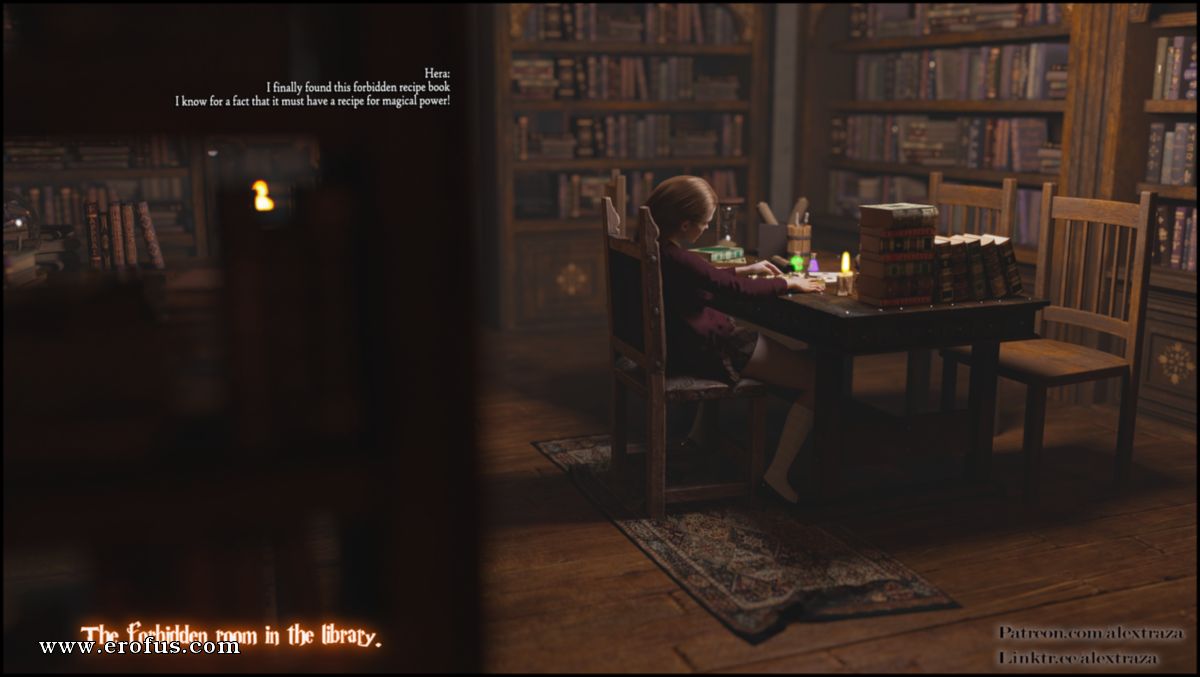 picture 02.png