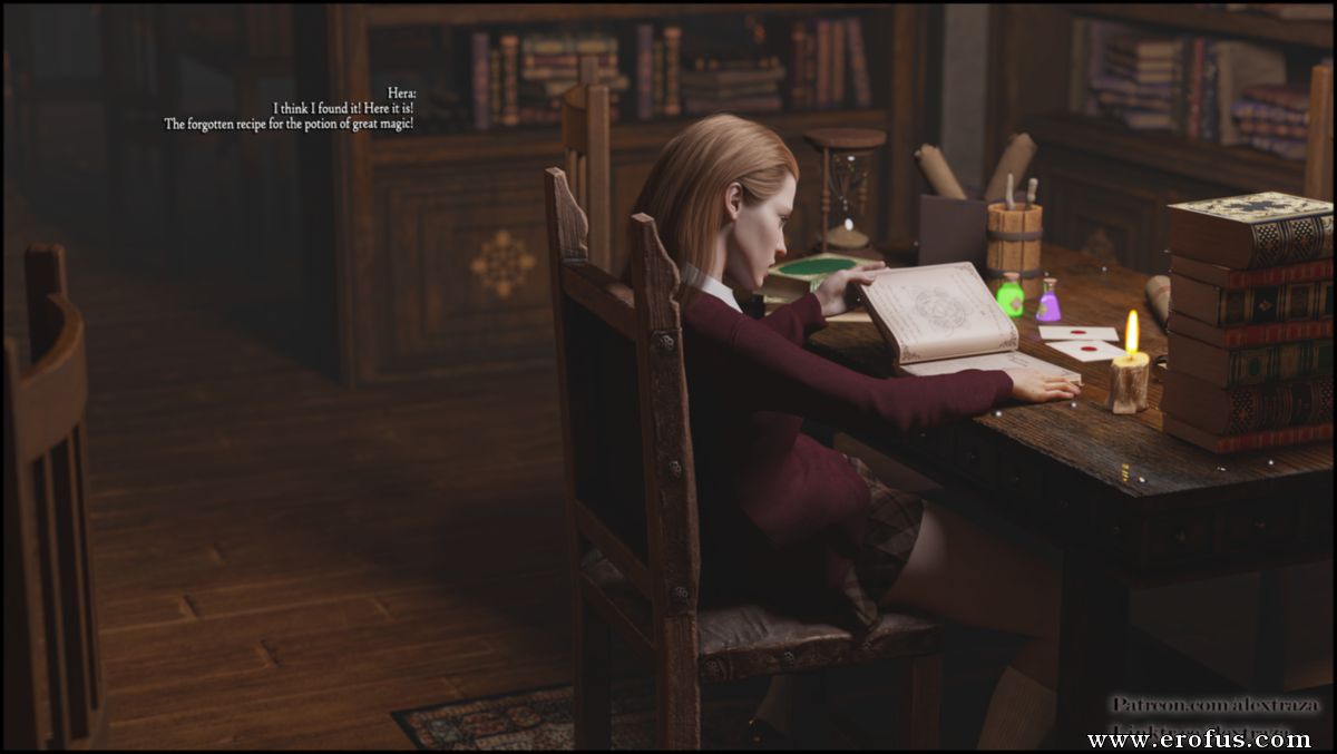picture 03.png