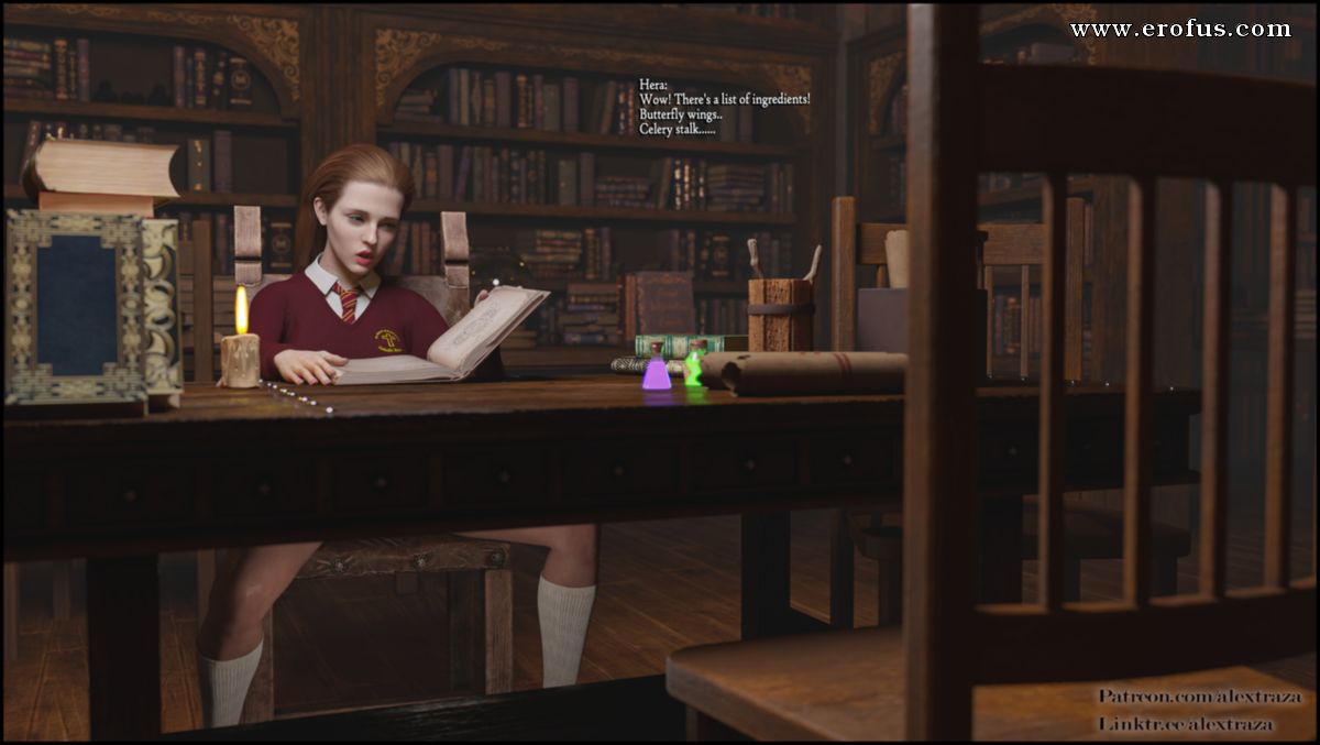 picture 04.png
