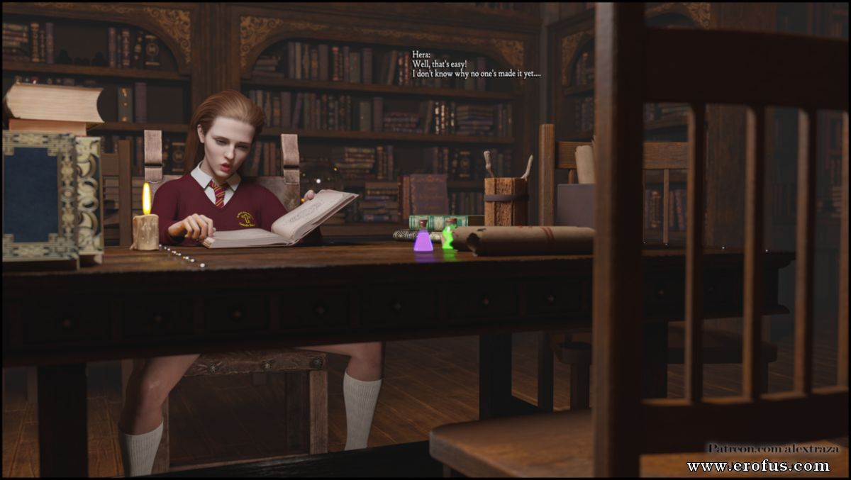 picture 05.png