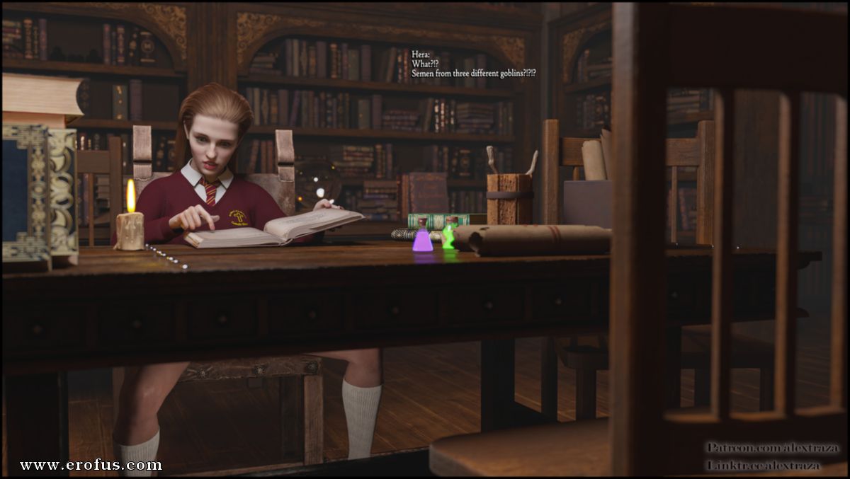 picture 06.png