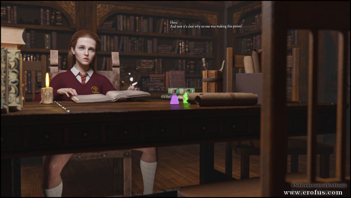 picture 07.png
