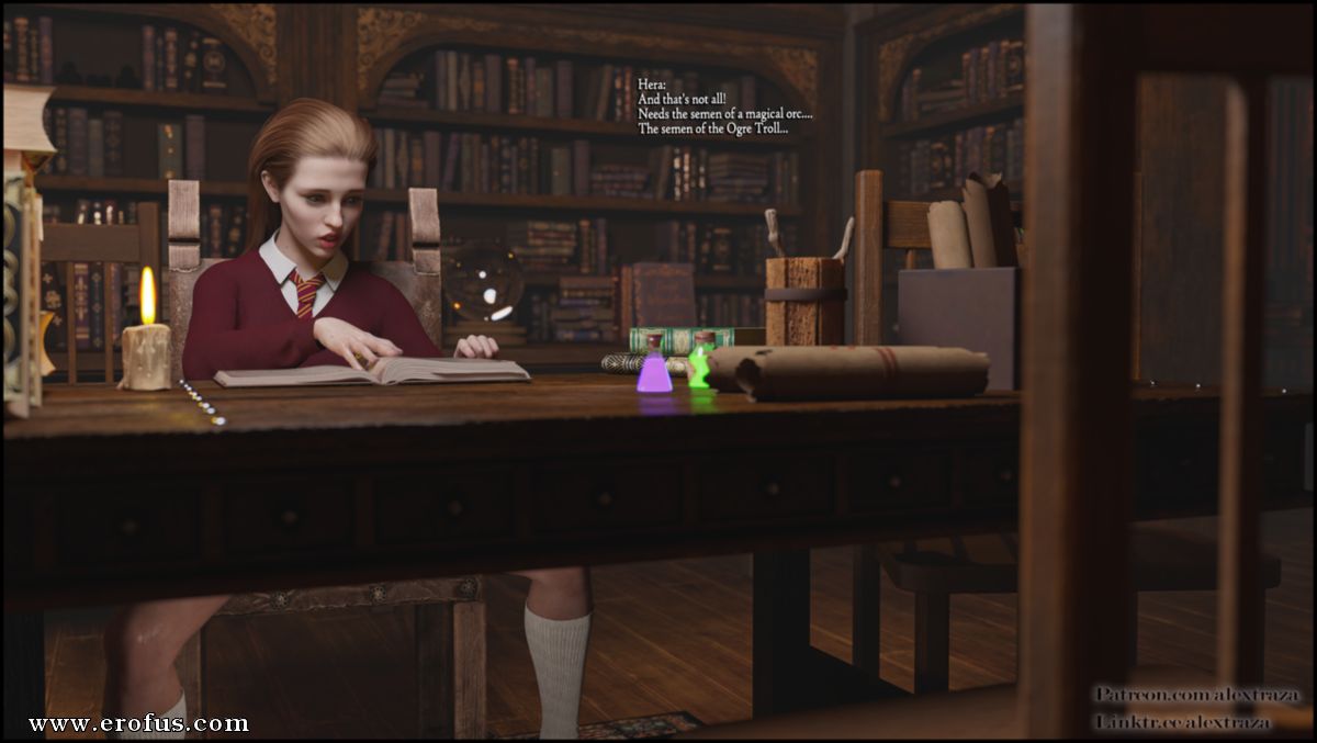 picture 08.png