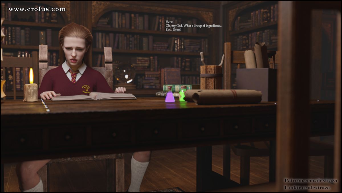 picture 09.png