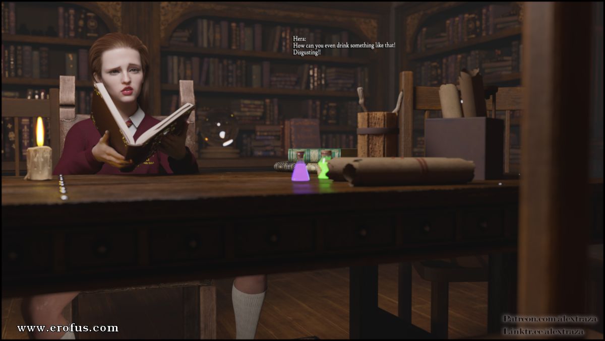 picture 10.png