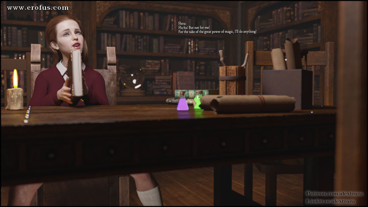 picture 11.png