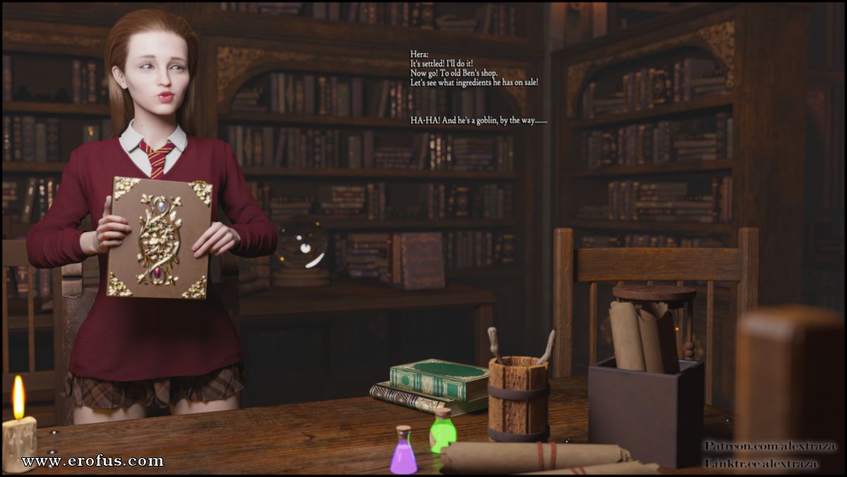 picture 12.png