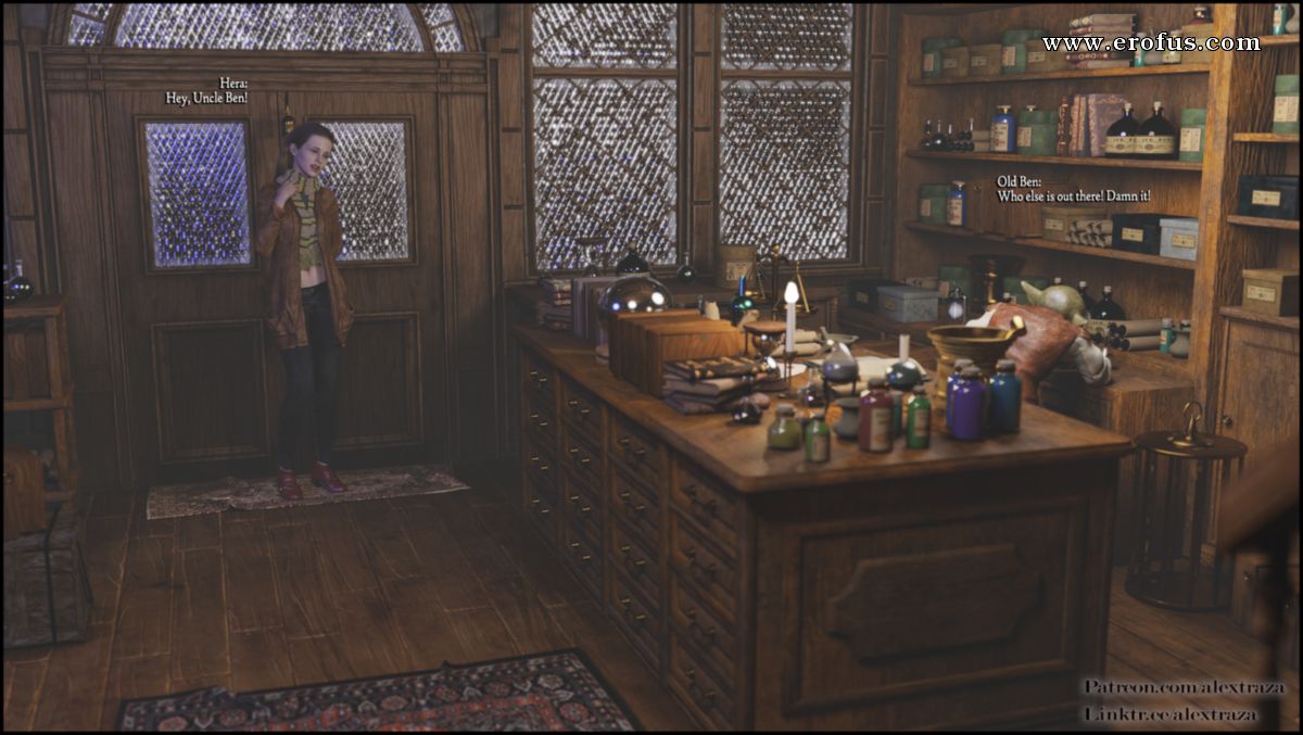 picture 17.png