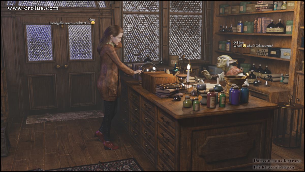 picture 20.png