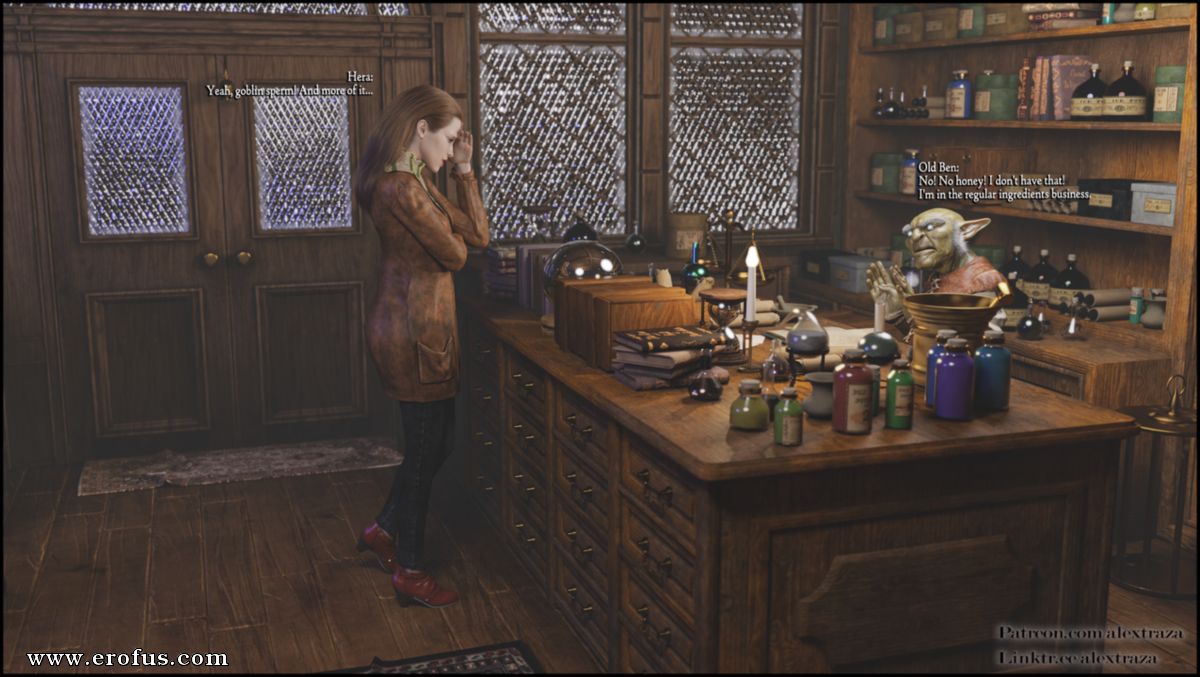 picture 21.png