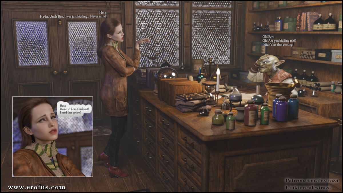 picture 22.png